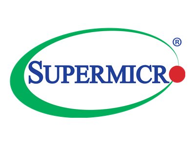 MCP-220-00092-0B | SUPERMICRO