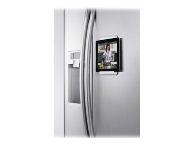 Belkin Fridge Mount