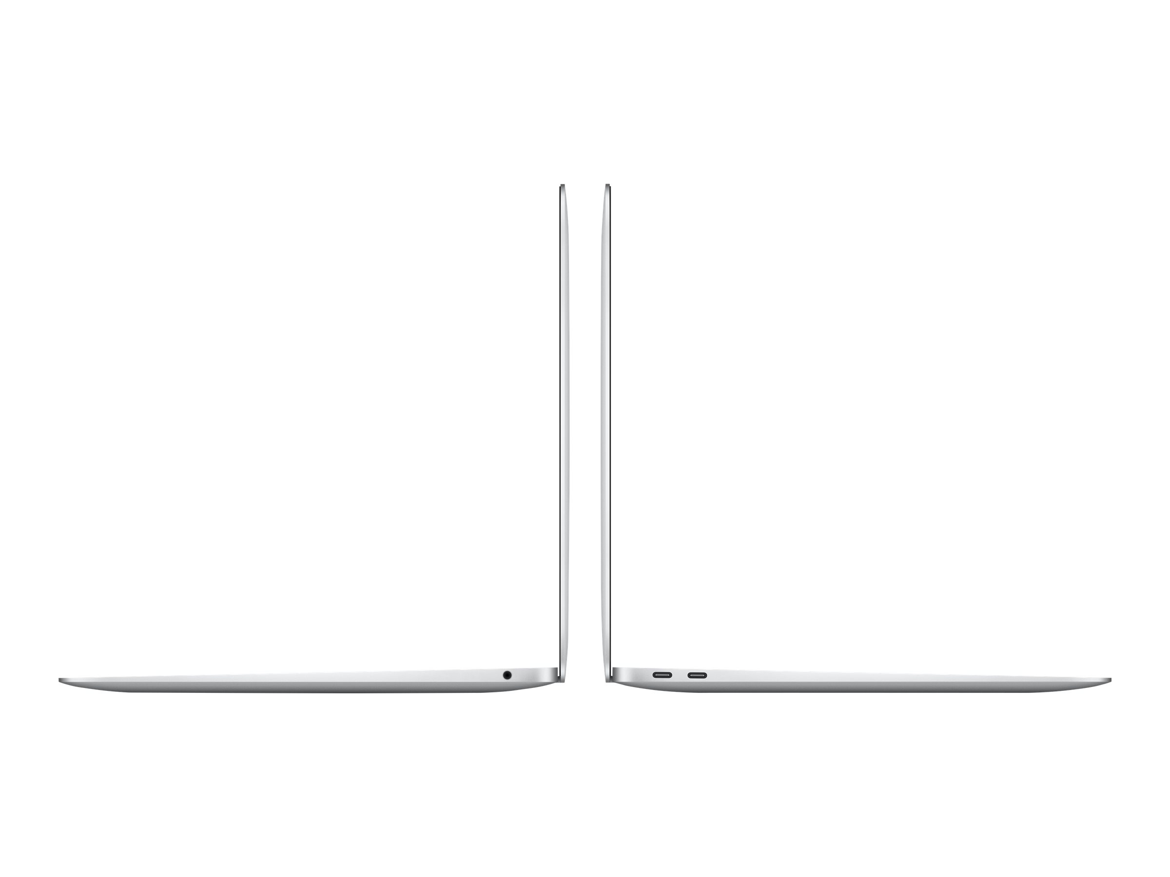 Apple MacBook Air 512GB - 13 Inch - M1 Chip | London Drugs