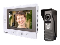 Swann DB-815