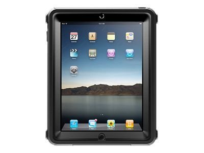 OtterBox Defender Series
