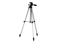 Vivitar VPT-1250