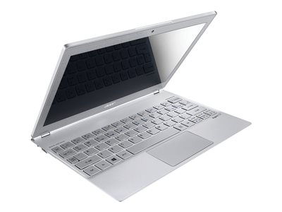 Acer Aspire S7-191-73514G25ass