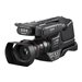 Product shot - Right-angle
