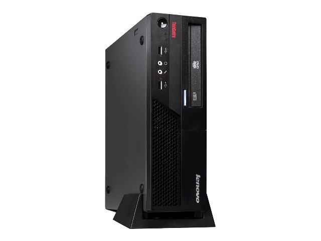 Lenovo M58.SFF.E5700 2GB 250GB.MULTI.W732
