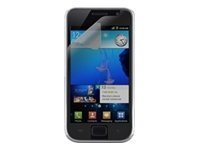 Belkin Screen Guard Anti-Glare Overlay