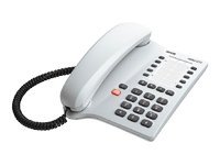 Gigaset Euroset 5010