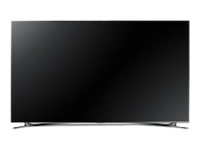 Samsung UN60F8000