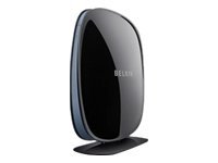 Belkin Universal Wireless AV Adapter