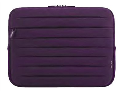 Belkin 10" Lifestyle Sleeve
