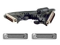 Belkin cable de apilado - 61 cm