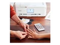 Canon Nl 101 Prt Nail Stick 3203c002