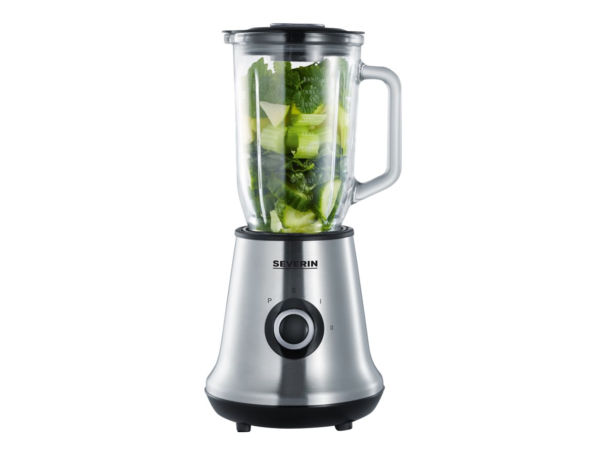 Blender classique SEVERIN Sm3734 E.Leclerc High Tech