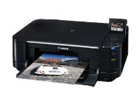 Canon PIXMA MG5250