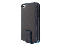 Belkin Verve Sleeve