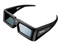 BenQ 3D GLASSES