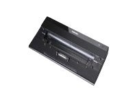 Toshiba Hi Speed Port Replicator II (2-pin)