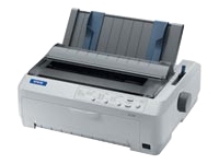 Epson LQ 590