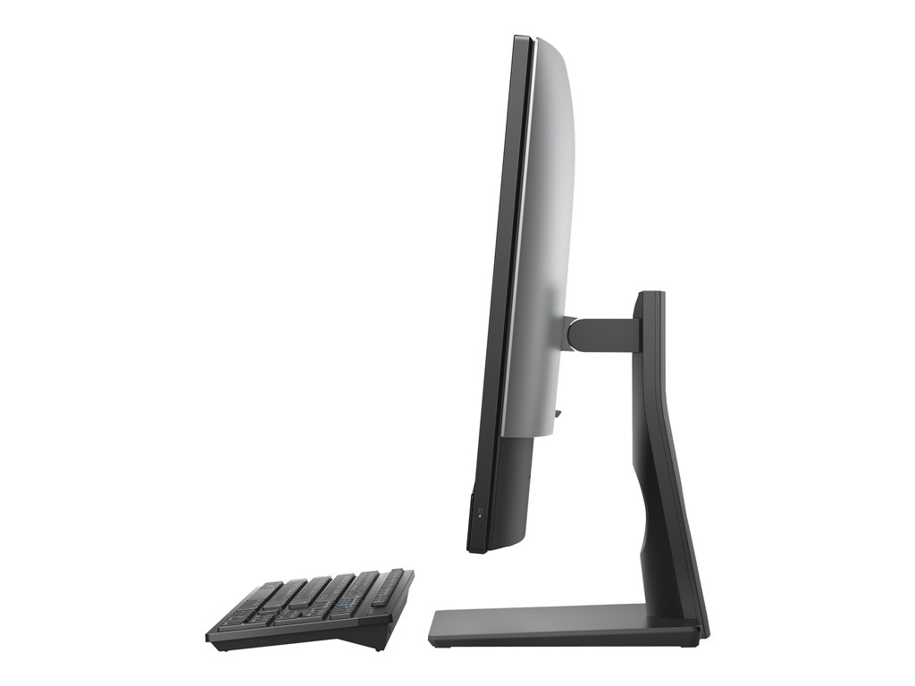 Product shot - Right side