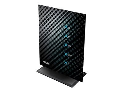 ASUS RT-N53