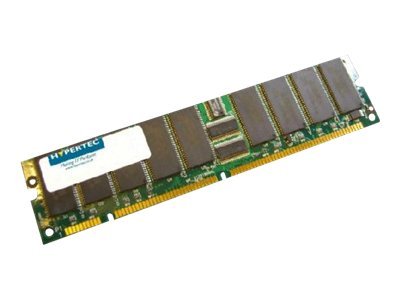 Computer Components 