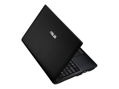ASUS X54HY SX032V