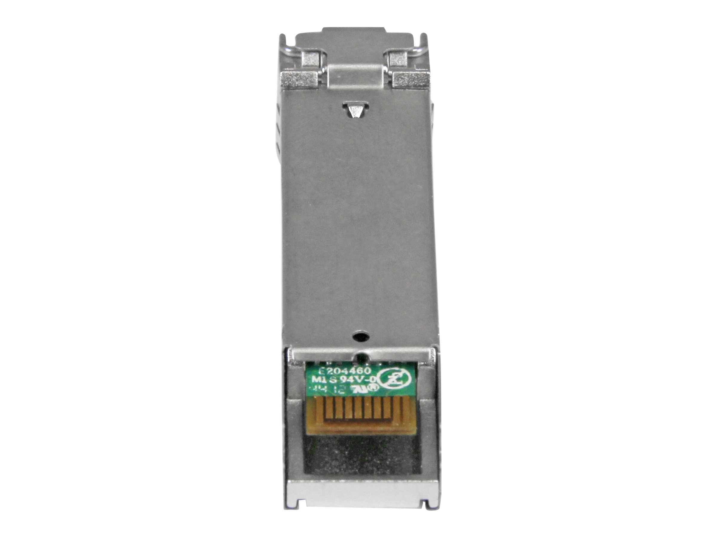 SFP1000ZXST | STARTECH.COM