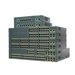 Cisco Catalyst 2960-8TC-L Switch