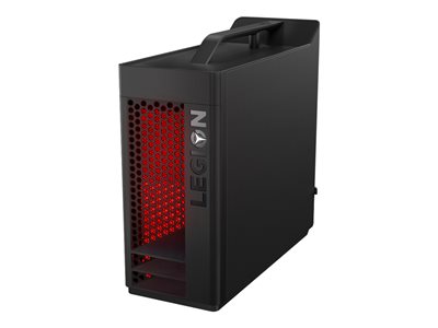 Product shot - Right-angle