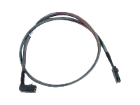 Adaptec