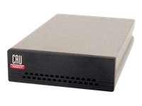 CRU DataPort 25