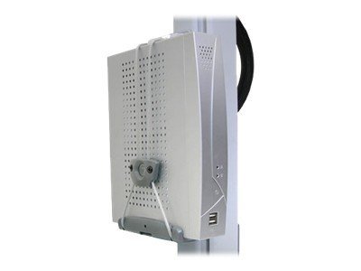 Ergotron CPU Holder
