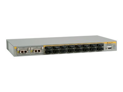 Allied Telesis AT 8516F/SC