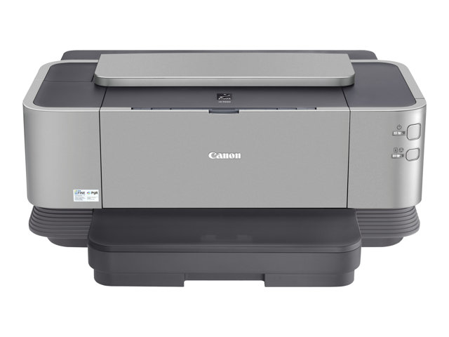 Canon Mp198 Scanner Driver Download