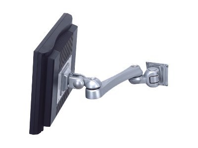 NewStar FPMA-W920
