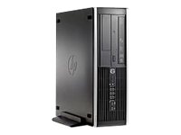 HP Compaq 6200 Pro
