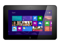 Dell Latitude 10