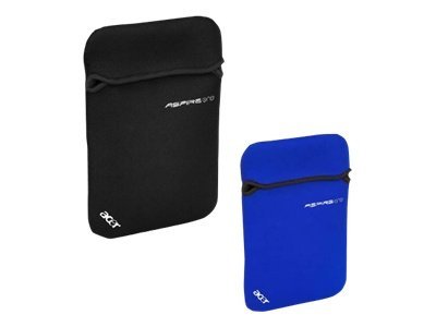 Acer Neopren Cover Neo Sleeve