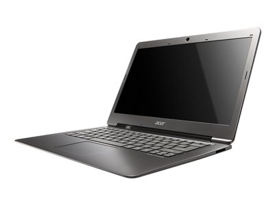 Acer Aspire S3-951-2634G52iss