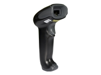 Honeywell Voyager 1250g