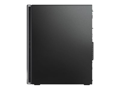 Product shot - Right side