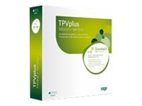 TPVplus Básica 2011