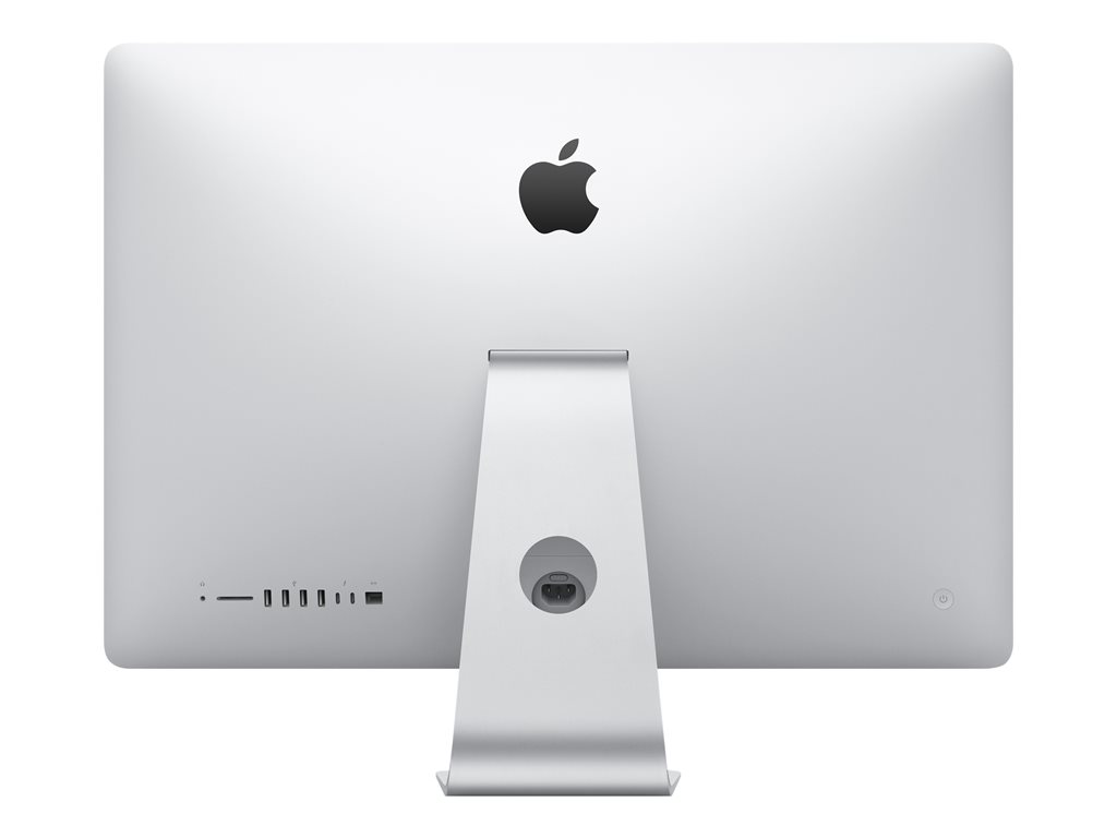 Product shot - Back
