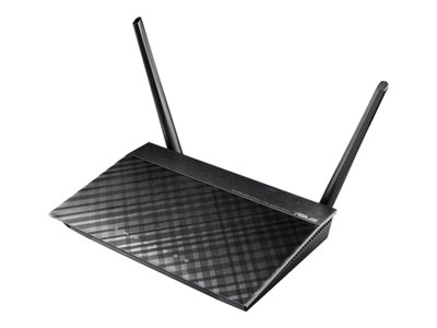 ASUS DSL-N12U