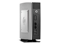 HP Thin Client t5565
