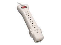 Tripp Lite Protect It! SUPER7