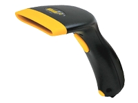 Wasp WCS3900 CCD Scanner