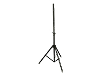 PYLE PRO PSTND4