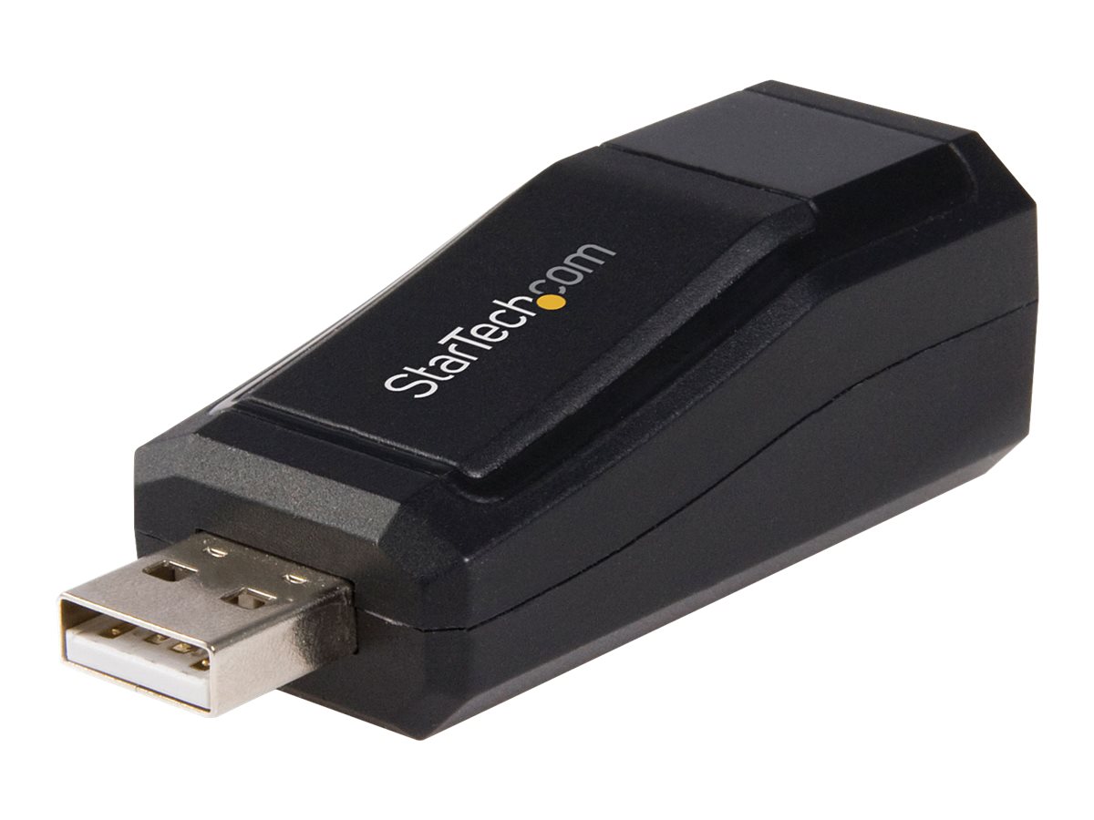 USB2106S | STARTECH.COM