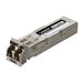 Cisco MGBSX1 - Gigabit Fibre SX Mini-GBIC SFP Transceiver